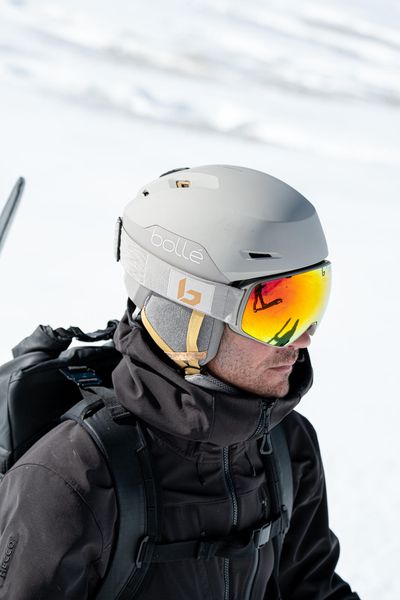 ECO Ryft Pure Mips