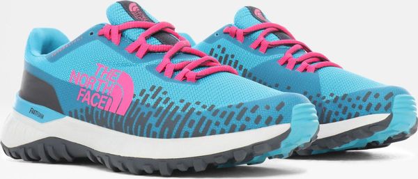 Womens Ultra Traction Futurelight
