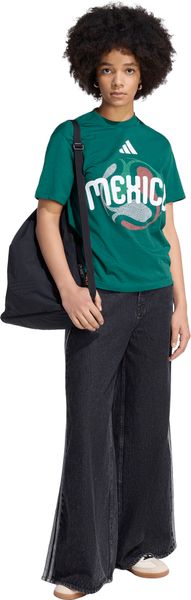 Fifa World Cup 26 Mexico T-shirt