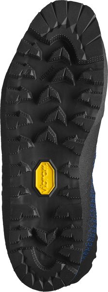 Trilogy Jorasses 4S GTX