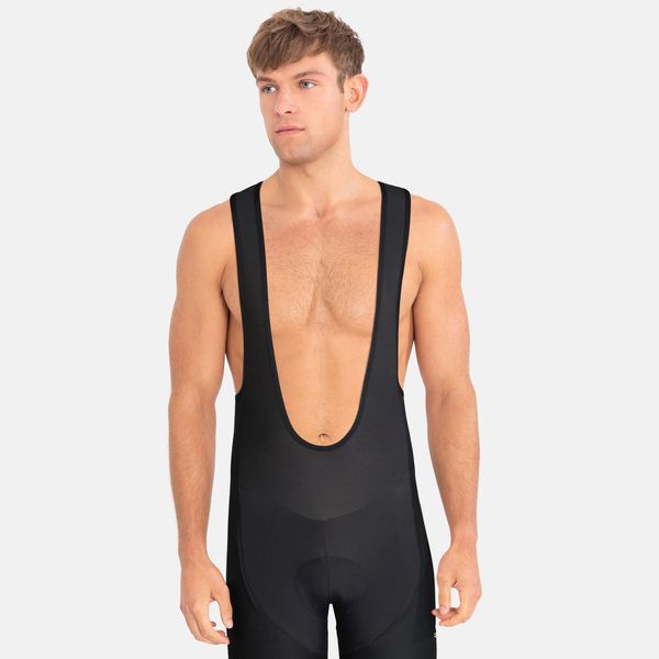 Tights Suspenders Zeroweight Warm