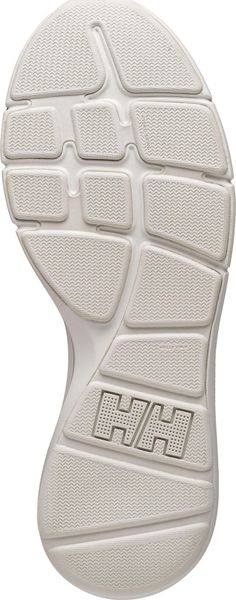 W Ahiga V4 Hydropower