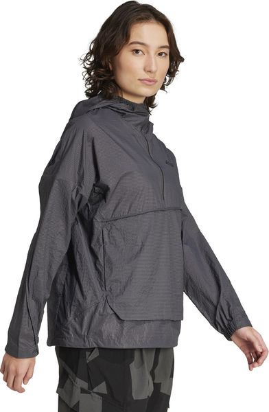 Xploric Wind Anorak