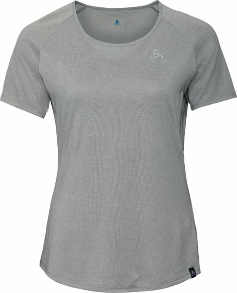 Damen Millennium Element T-shirt