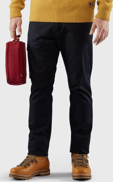 Kånken Mini Cooler