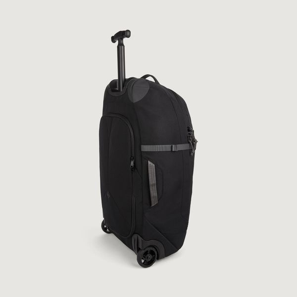Hybrid Trolley V5 - 50L