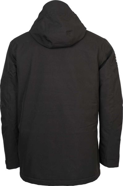 Chaqueta Billen