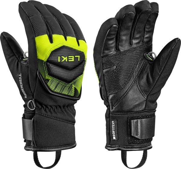 WCR Core TR Junior