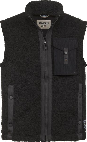 Vest M's Expedition Polar 2