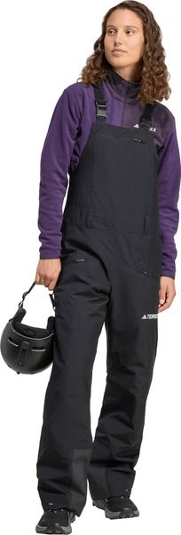 Terrex Multi 2 Layer Insulated Climaproof Bib Pants