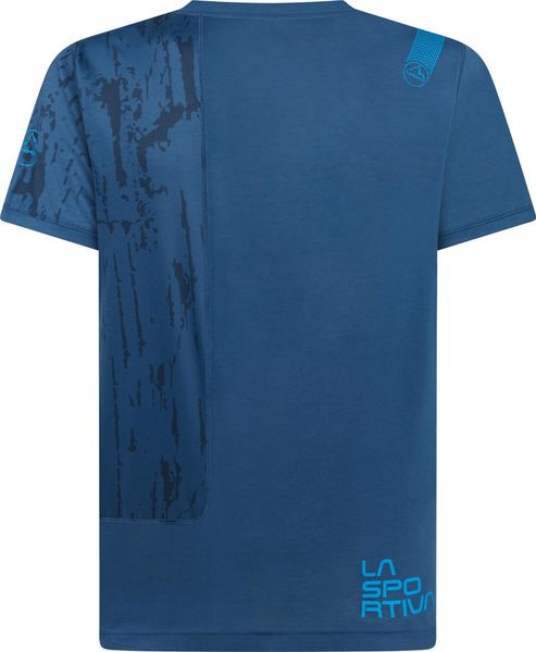 Lead T-shirt Men