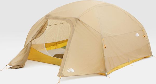 Trail Lite 4