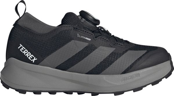 Agravic Boa Trail Running Shoes Kids Kids Boys AND Girls