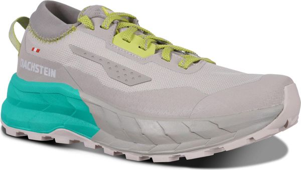 X-trail 01 WMN