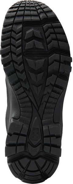 Ridge Synthetic GTX Low Women