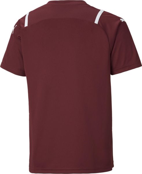 Teamultimate Jersey Jr