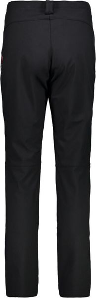 Woman Pant