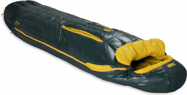 Riff 30 Sleeping Bag - Men's