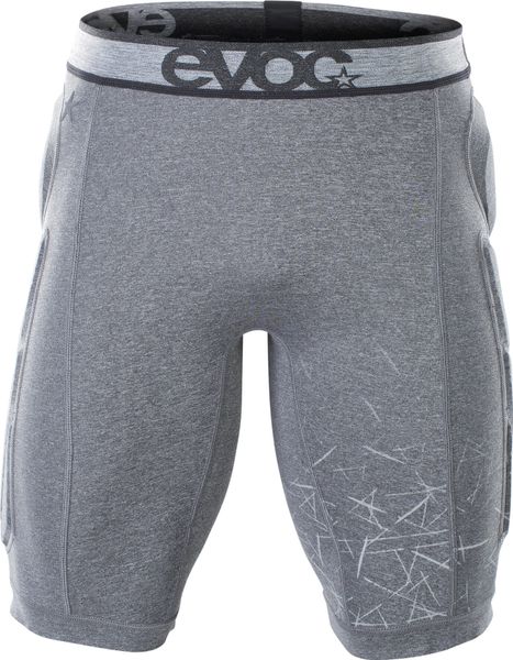 Crash Pants