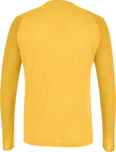 Seceda Dry'ton M Long Sleeve Tee