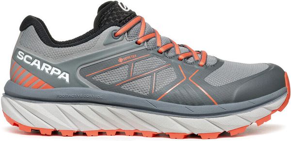 Spin Infinity GTX Wmn