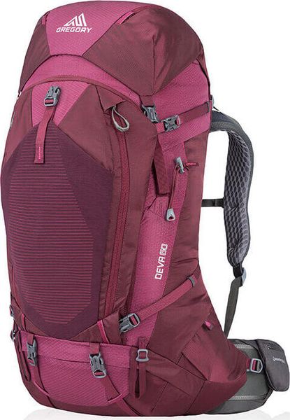 Deva 60 Small