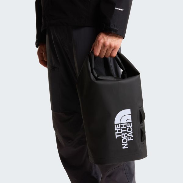 Base Camp DRY Bag 8L