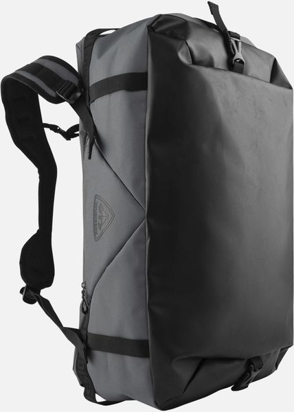 Duffle Bag 60L