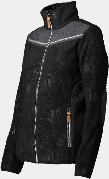 Woman Jacket