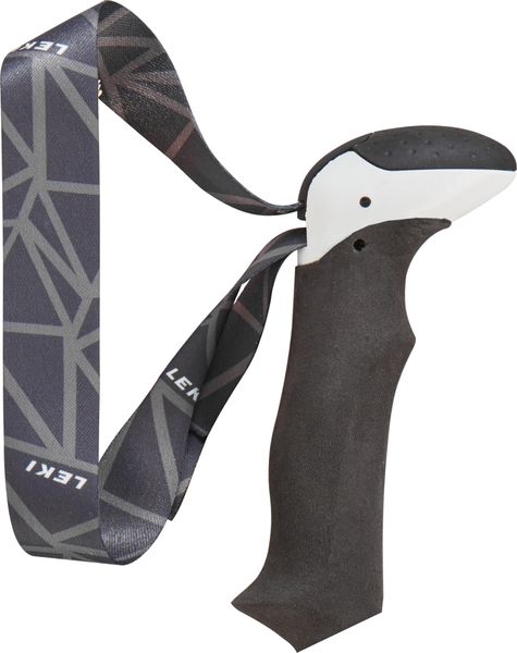 Aergon Foam | Skin Strap