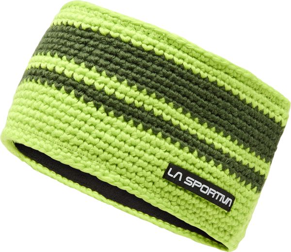 Zephir Headband