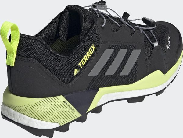 Terrex Skychaser XT Gore-tex Hiking Shoes