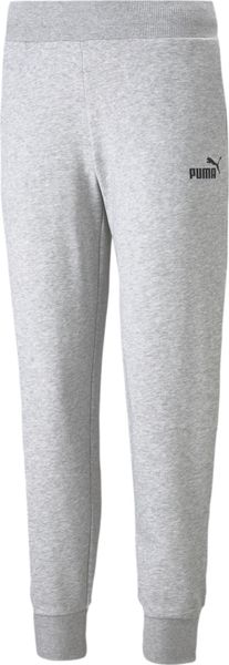 Essentials Sweatpants FL cl