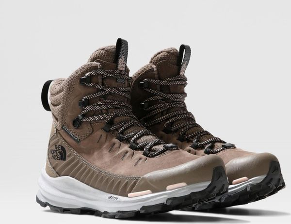 Womens Vectiv Fastpack Insulated Futurelight