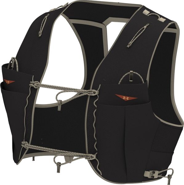 Explor Trail Run Vest