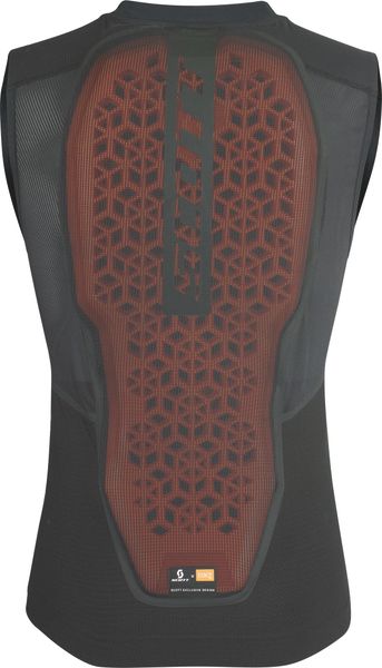 Polar Vest Protector M's Airflex