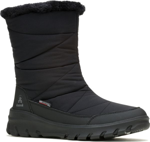 Snowdonzip