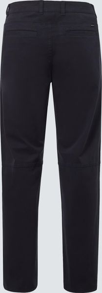Allday Chino Pant