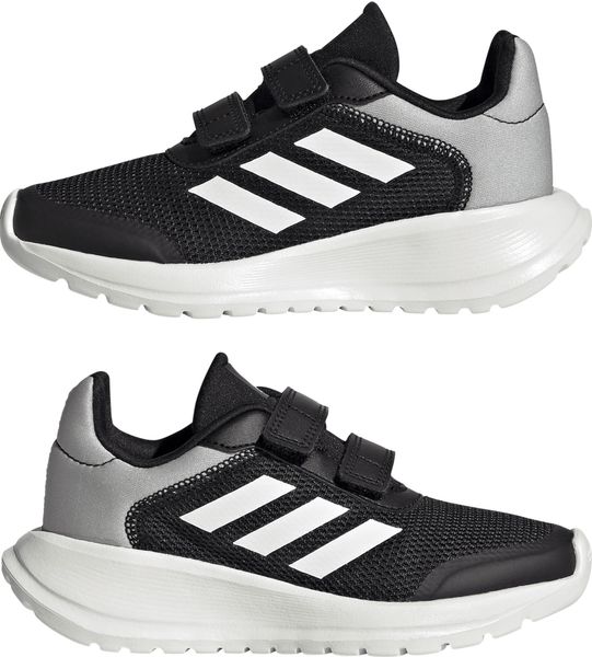 Tensaur Run 2.0 Shoes Kids