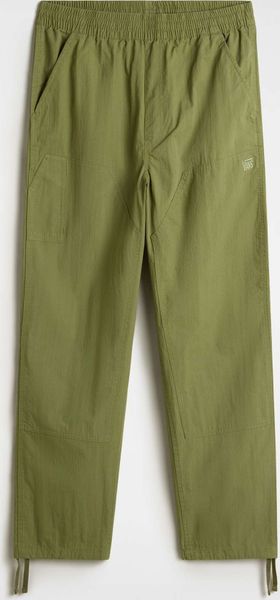 MTE Excursion Pant