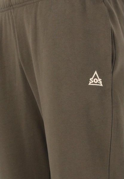 Majella M Sweat Pants