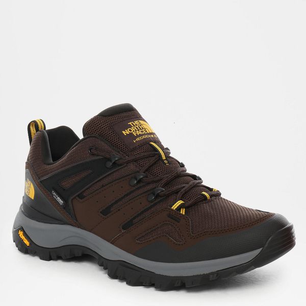 Mens Hedgehog Fastpack II WP (eu)