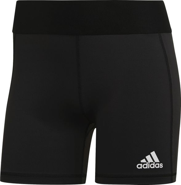Techfit Volleyball Shorts