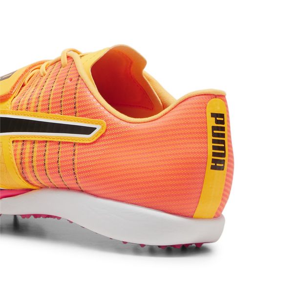 Evospeed Long Jump Nitro 2