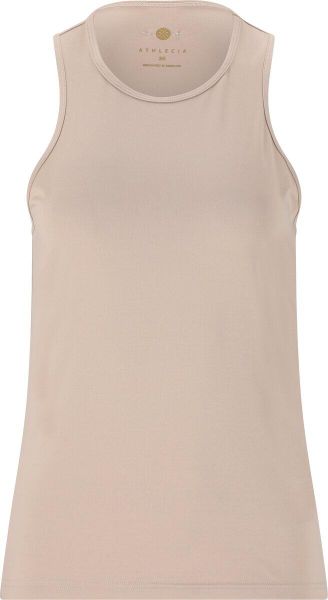 Almi W Top