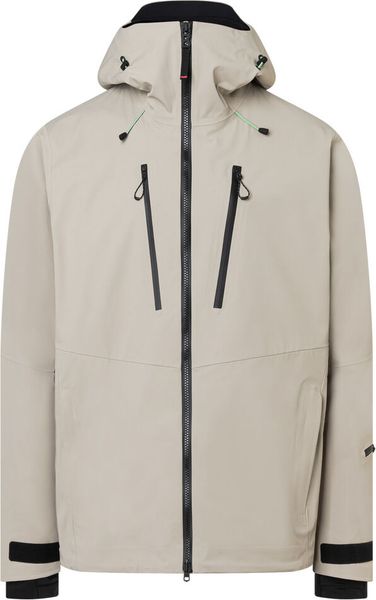 Bogner Fire + Ice Piaro-t | SportFits Shop