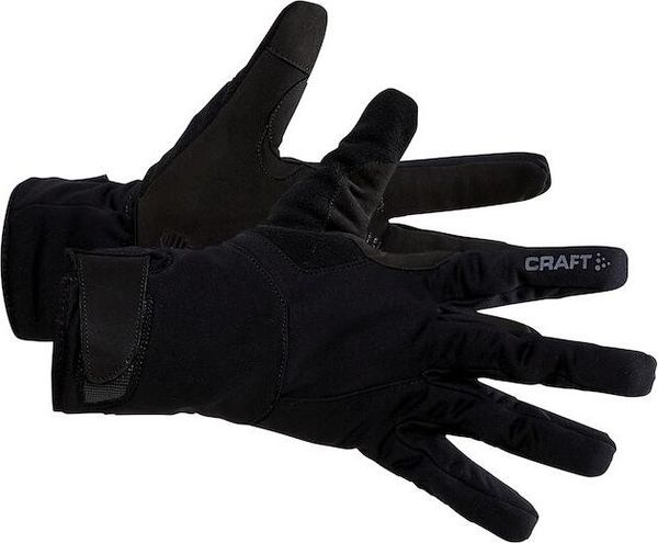 Pro Insulate Race Glove