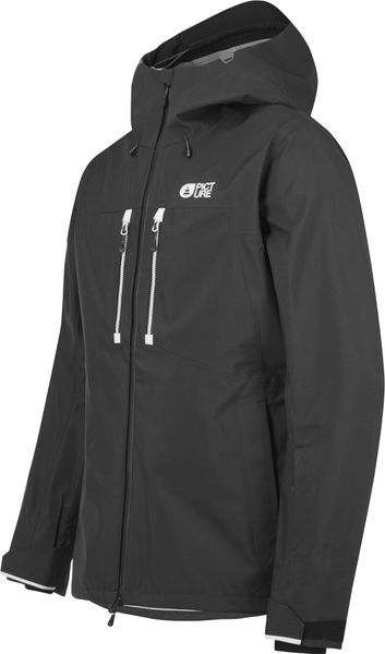 Broader 3L Jacket