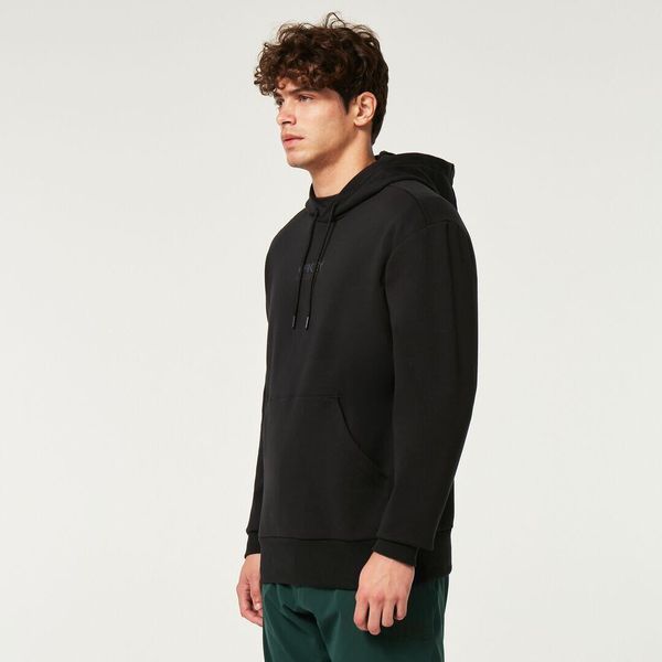 Factory Pilot RC Hoodie
