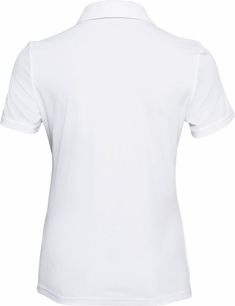 Polo Shirt Short Sleeve Cardada